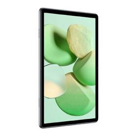 Dotykový tablet Doogee T10 LTE šedá barva
