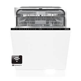 Myčka nádobí Gorenje GV673B60 
