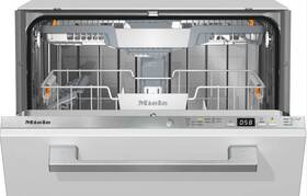 Myčka nádobí Miele G 5355 SCVi XXL 
