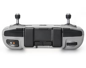 Ovladač DJI RC-N3 šedá barva
