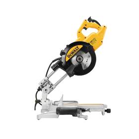 Pila pokosová Dewalt DWS773 
