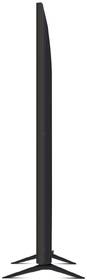 Televize LG 75NANO82T6B 
