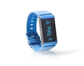 Náramek Withings Pulse O2, WAM01-2 
