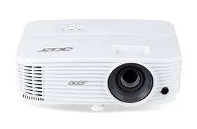 Projektor Acer P1150 bílá barva
