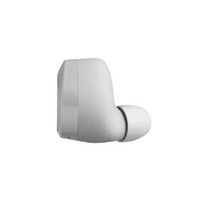 Sluchátka Bang & Olufsen E8 2.0 - Natural 
