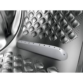 Pračka AEG LFR73944QC bílá barva
