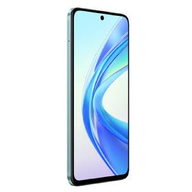 Mobilní telefon HONOR X7b 6 GB / 128 GB zelená barva
