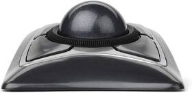 Trackball KENSINGTON Trackball Expert černá barva
