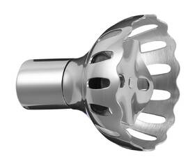 Ponorný mixér KitchenAid 5KHB2571EER červená barva
