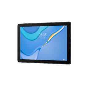 Dotykový tablet Huawei T10 4GB/64 GB - ZÁNOVNÍ - 12 měsíců záruka modrá barva
