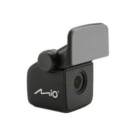 Autokamera Mio MiVue C540 + kamera MiVue A30 + nabíječka MiVue SmartBox III 

