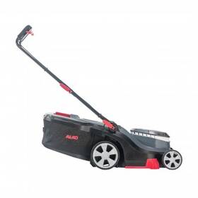 Sekačka AL-KO Premium 38.2 Li 18V (s baterií) 
