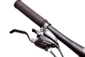 Elektrokolo CyclAmatic CX 3 

