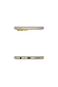 Mobilní telefon realme 9 - Sunburst Gold 
