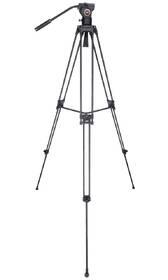 Stativ Rollei 184 cm 
