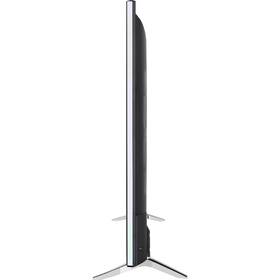 Televize Finlux 65FUE8160 
