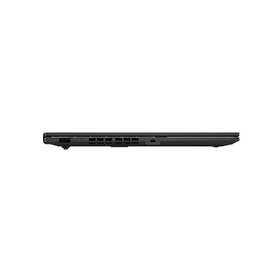 Notebook Asus ExpertBook B1 černá barva
