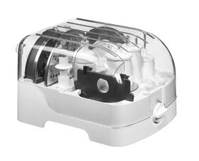 Kuchyňský robot KitchenAid 5KFP1644EFP 
