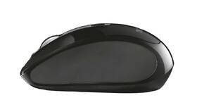 Myš Trust Xani Bluetooth Wireless černá barva
