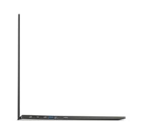 Notebook Acer Swift Edge (SFA16-41-R0YJ) černá barva
