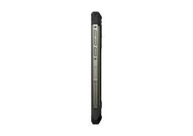 Mobilní telefon Doogee S88 PRO černá barva
