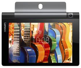 Dotykový tablet Lenovo Yoga Tablet 3 8 16 GB Wi-Fi ANYPEN černá barva
