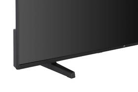 Televize JVC LT-50VA3335 
