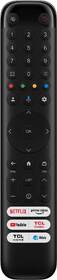 Televize TCL 43P655 
