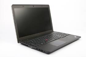 Notebook Lenovo 531 černá barva
