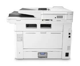 Tiskárna multifunkční HP MFP M428dw 
