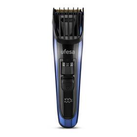 Zastřihovač vlasů UFESA Undercut CP6850 
