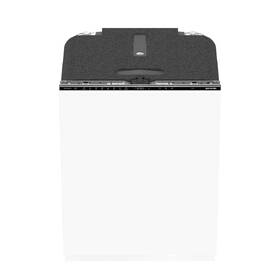 Myčka nádobí Gorenje GVB67365 
