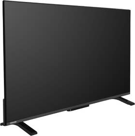 Televize Toshiba 40LV2E63DG 
