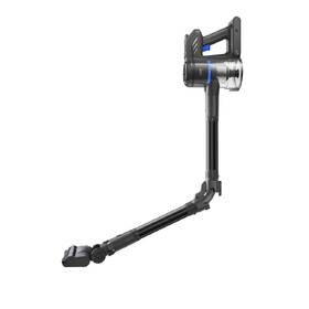 Tyčový vysavač MOVA J30 Cordless Vacuum Cleaner černá barva
