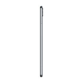 Dotykový tablet Doogee T10 LTE šedá barva
