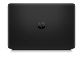 Notebook HP 455 
