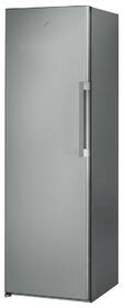 Mraznička Whirlpool UW8 F2C XBI N nerez
