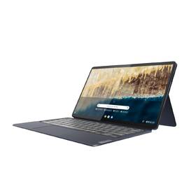 Notebook Lenovo Duet 5 Chromebook 13Q7C6 modrá barva
