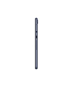 Dotykový tablet Huawei T10 4GB/64 GB - ZÁNOVNÍ - 12 měsíců záruka modrá barva
