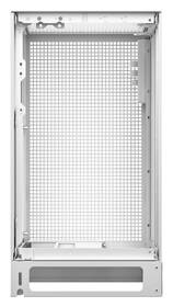 Case DeepCool CH170 Digital bílá barva
