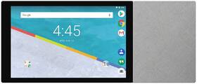 Dotykový tablet Archos Hello 10 
