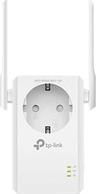 Wi-Fi extender TP-Link TL-WA860RE bílá barva
