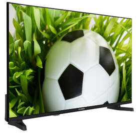 Televize Hyundai FLP 40T456 
