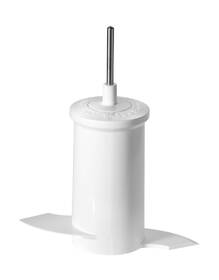 Kuchyňský robot KitchenAid 5KFP1644EFP 

