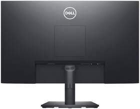 Monitor Dell E2423HN černá barva
