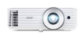 Projektor Acer X1528Ki bílá barva

