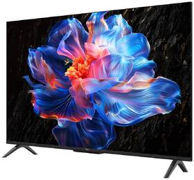 Televize TCL 43V6C 
