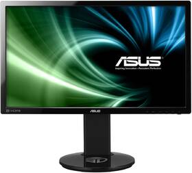 Monitor Asus VG248QE 
