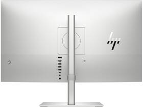 Monitor HP U28 4K HDR 
