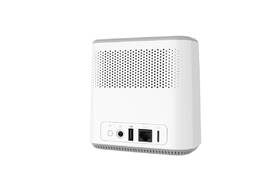 Kamerový systém Anker Eufy 2x kamera + 1x homebase 
